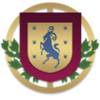 Suzerain