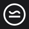 SVD APK