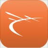 SVMS APK