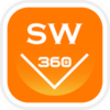 SW360 APK