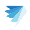 Swann Security APK