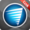 SwannView Link APK
