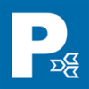 SwappAccess APK