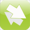 Swapper for Root