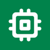 Swapper - ROOT APK