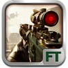 SWAT APK