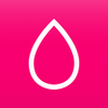 Sweat App APK