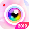 Sweet Camera APK