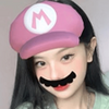 Sweet Face Camera APK