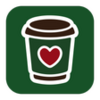 SweetCoffee APK