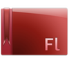 SWF Player APK