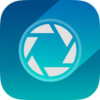 Swift Connection APK