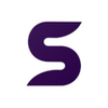 Swiftbills