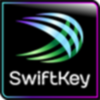 Swiftkey Cloud Beta