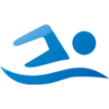 Swim Evaluation APK