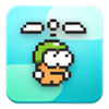 Swing Copters