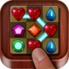Swiped APK