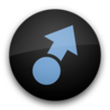 SwipePad
