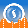 Swipetimes Time tracker APK