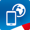 Swisscom Roaming Guide