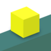 Switch Audio File Converter