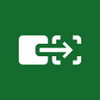 Switch Access APK