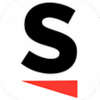 Switch Mobile Transfer