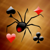 Switch Spider Solitaire APK