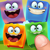 Switch the Box APK