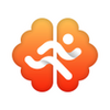 SwitchedOn Training APK