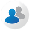 SwitchMe Multiple Accounts APK