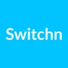 Switchn