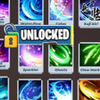 Sword effect for blockman APK