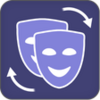 SWPR APK