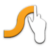 Swype APK