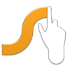 Swype