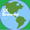 SX Browser Player Beta APK