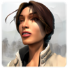 Syberia APK