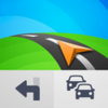 Sygic GPS Navigation Offline Maps