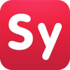 Symbolab: Math Problem Solver APK