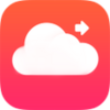 Sync for iCloud APK