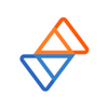 Sync for Reddit APK