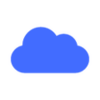 Syncbox Cloud Storage APK