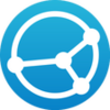 Syncthing APK
