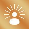 Synctuition Meditation Program APK