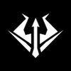 Syndicate