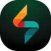 Synoped (Beta)