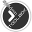 sysAdmin ToolBox