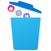 System Apps Uninstaller Without Root APK
