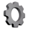 System Cleaner